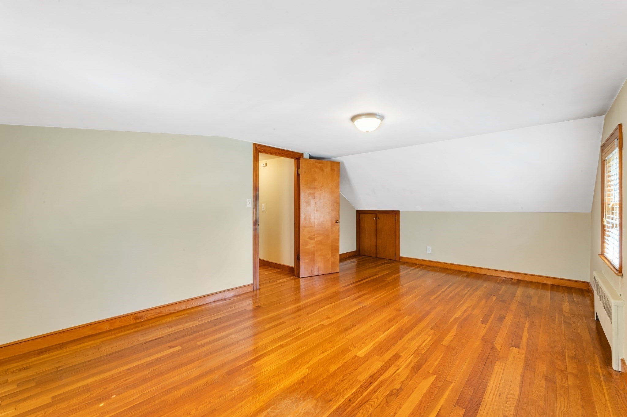 87 Hemman ST, Boston, MA Photo #16