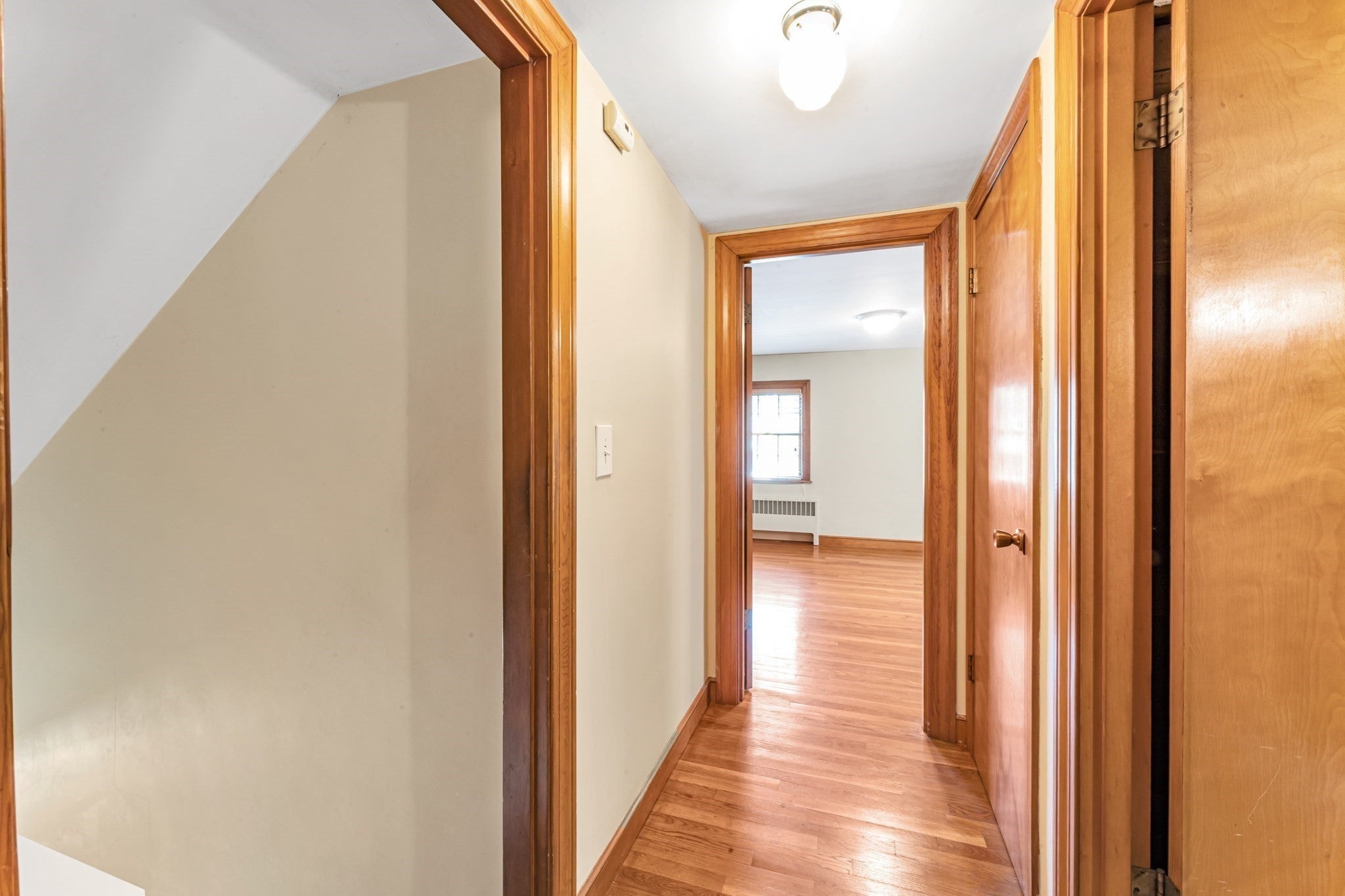 87 Hemman ST, Boston, MA Photo #14