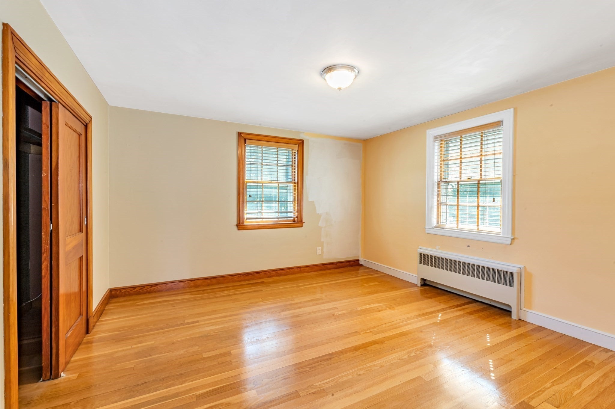 87 Hemman ST, Boston, MA Photo #11
