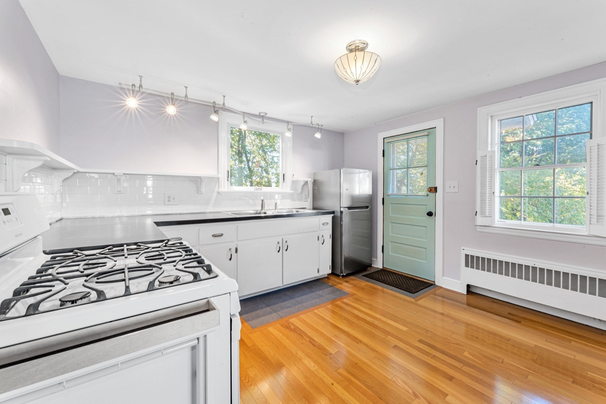 87 Hemman ST, Boston, MA Photo #6