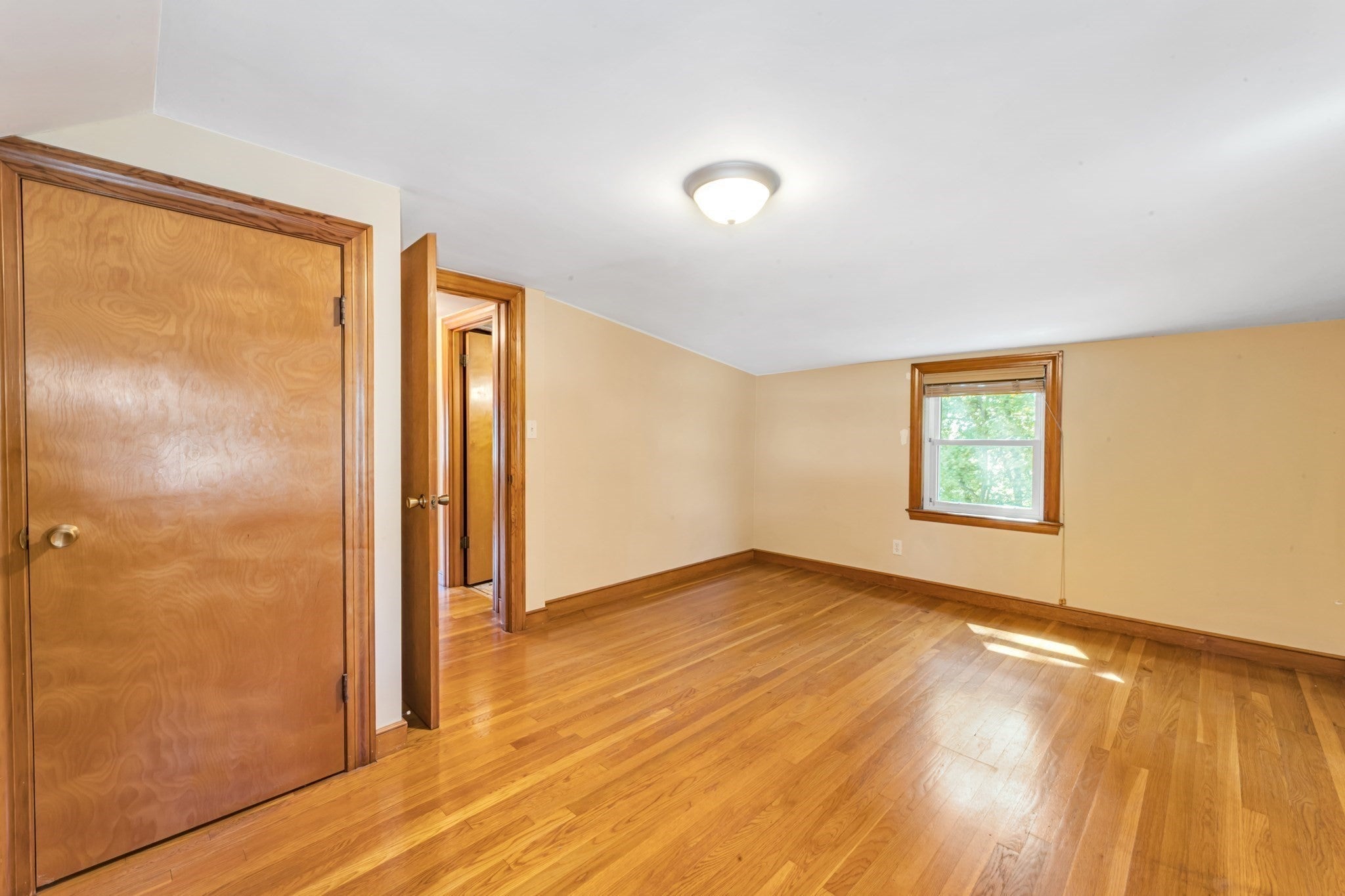 87 Hemman ST, Boston, MA Photo #13