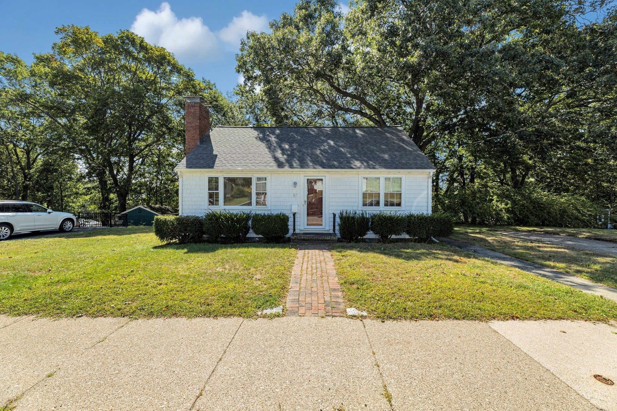 Photo of 87 Hemman ST, Boston, MA