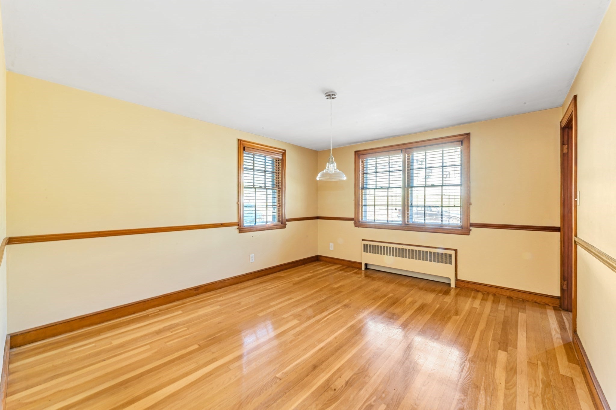 87 Hemman ST, Boston, MA Photo #7