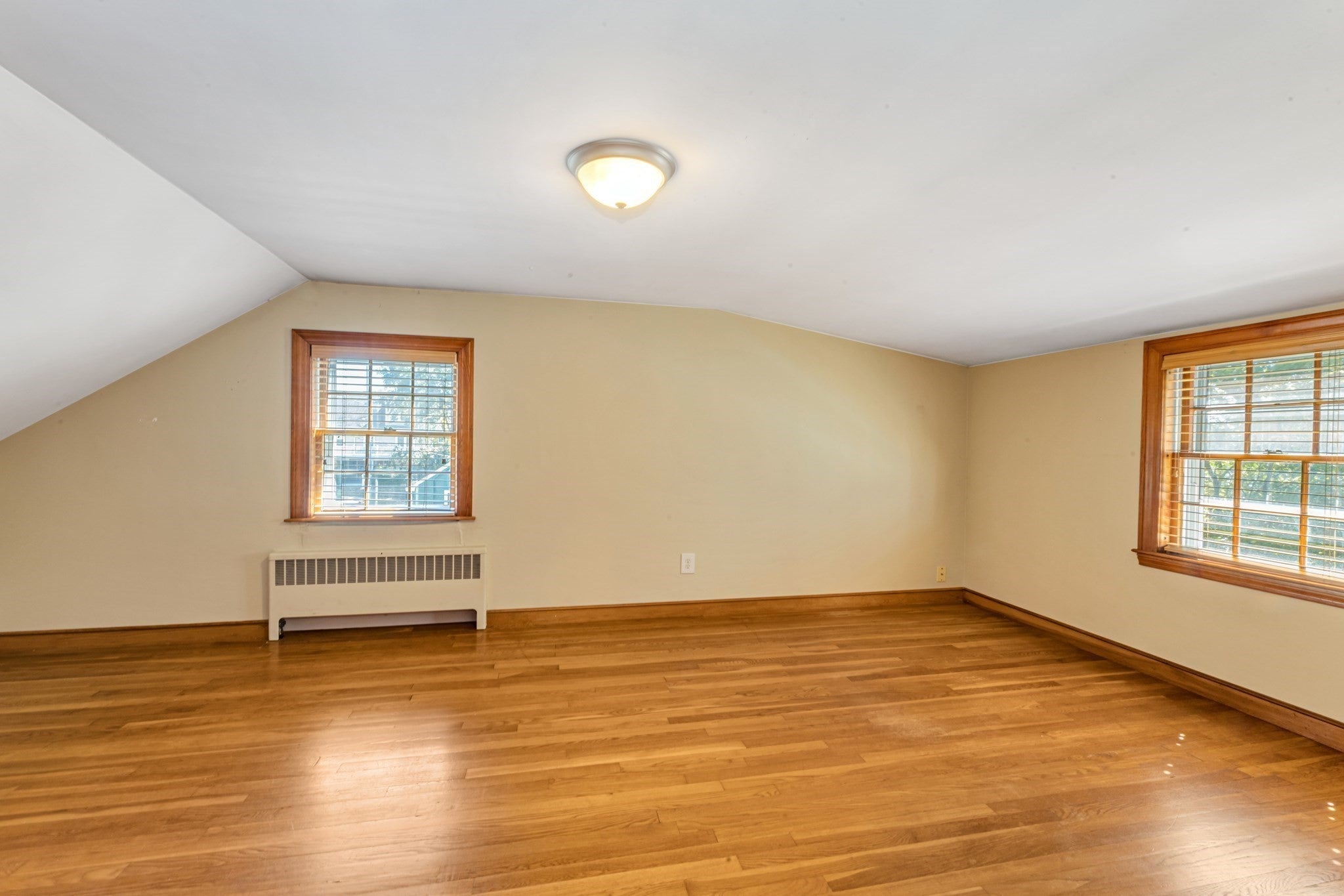 87 Hemman ST, Boston, MA Photo #15