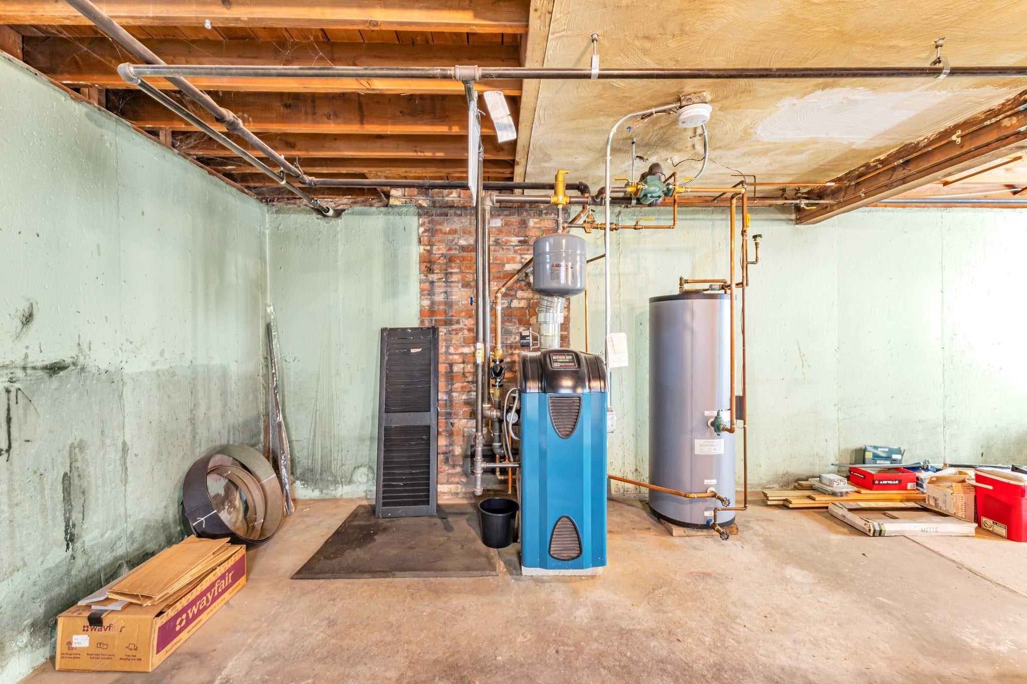 87 Hemman ST, Boston, MA Photo #21