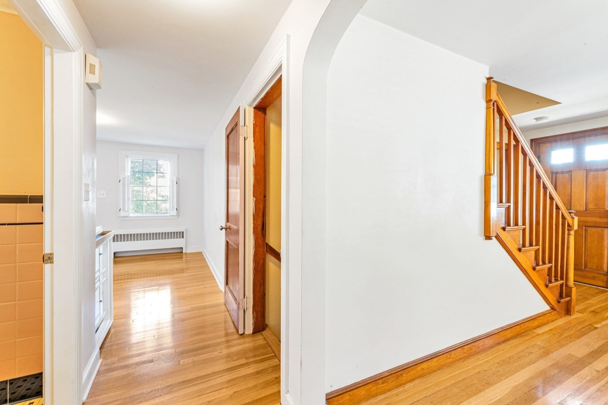 87 Hemman ST, Boston, MA Photo #10
