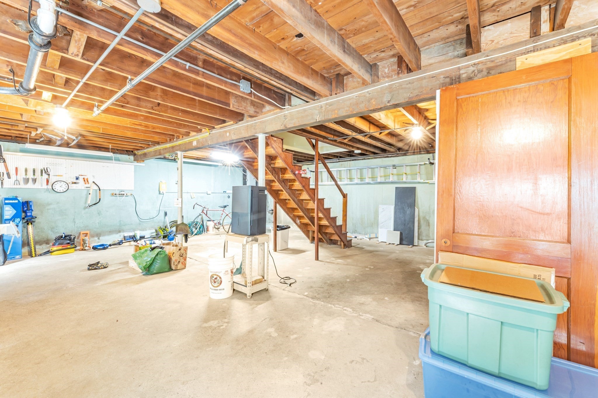 87 Hemman ST, Boston, MA Photo #20