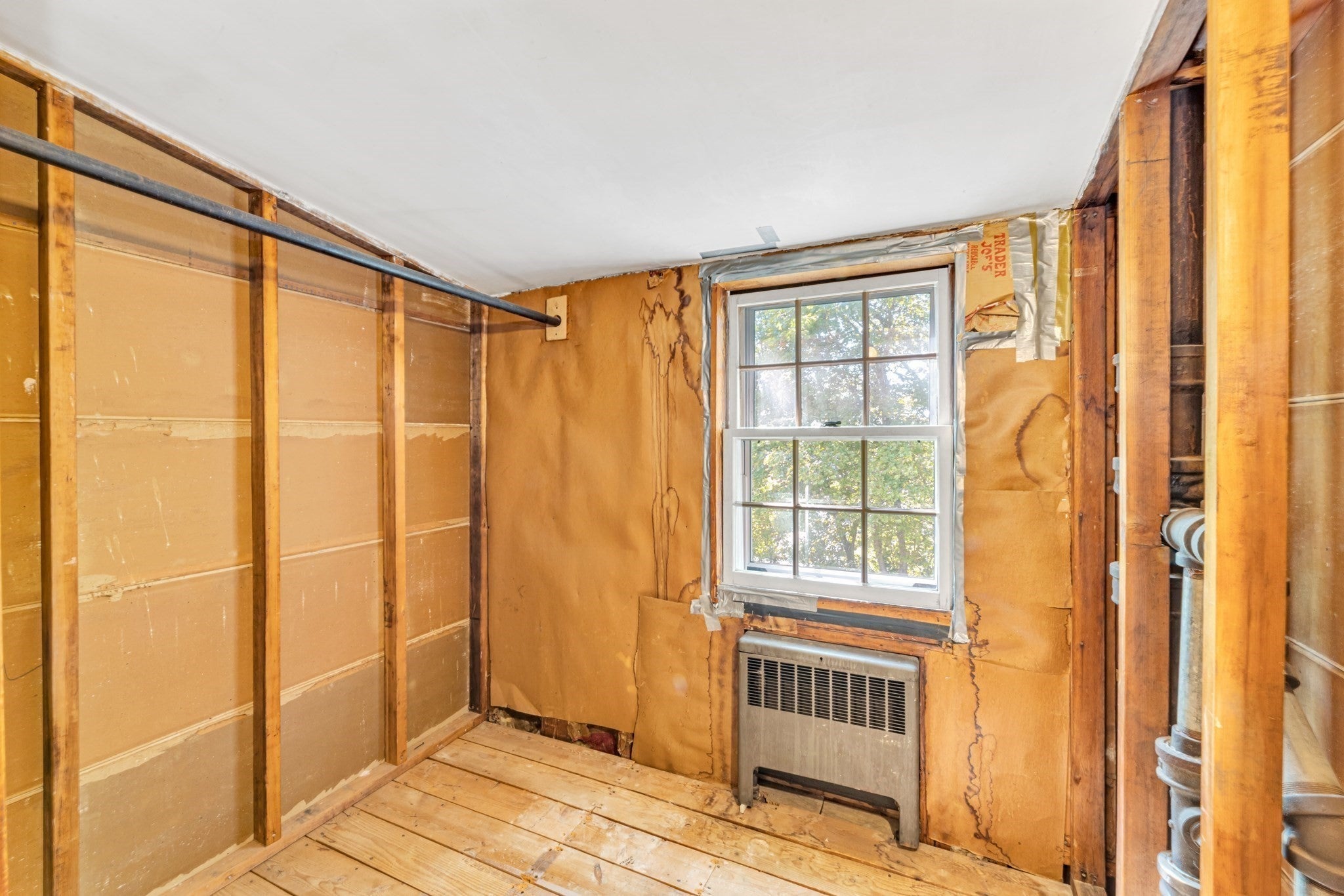 87 Hemman ST, Boston, MA Photo #17