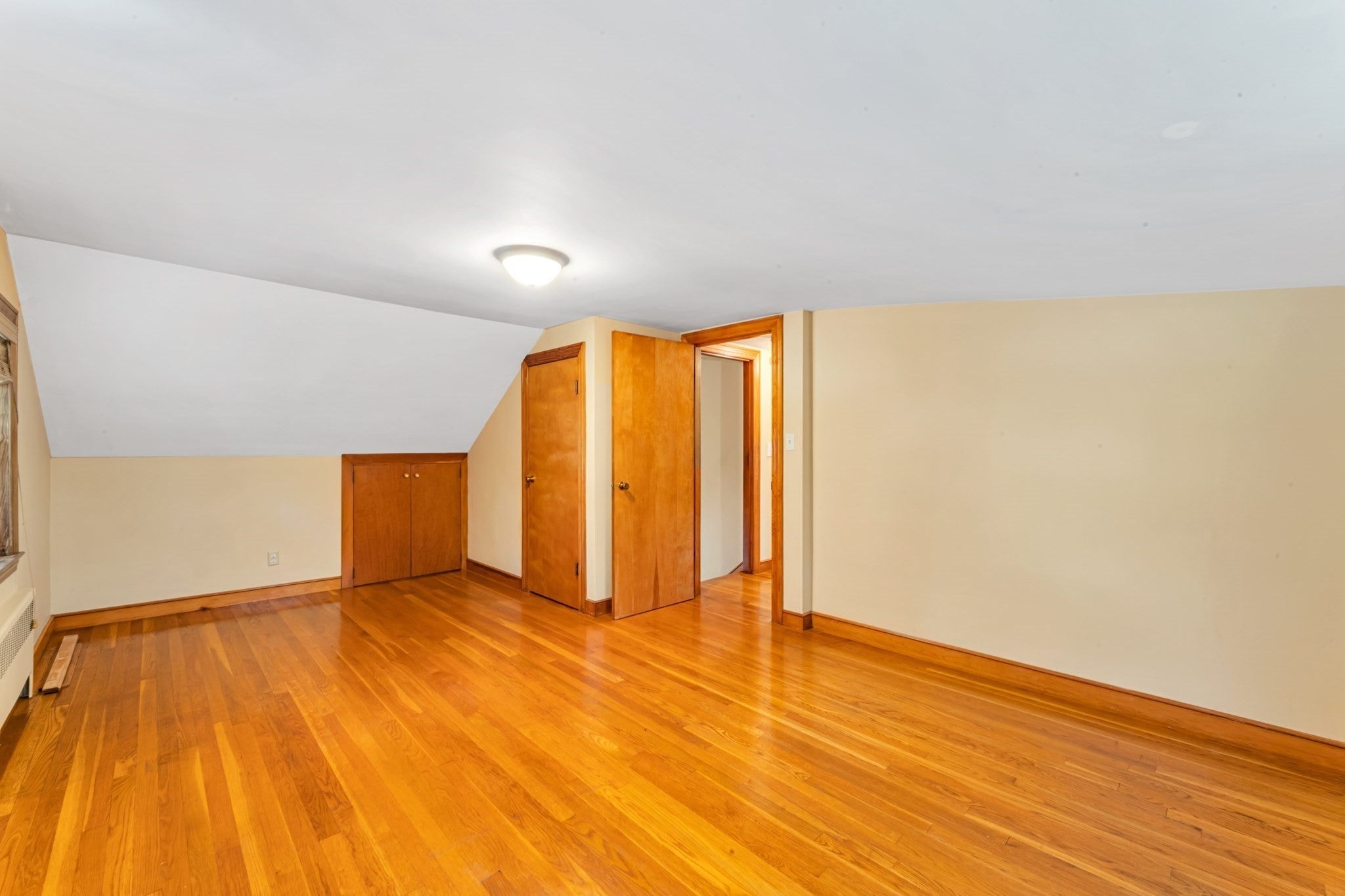 87 Hemman ST, Boston, MA Photo #9