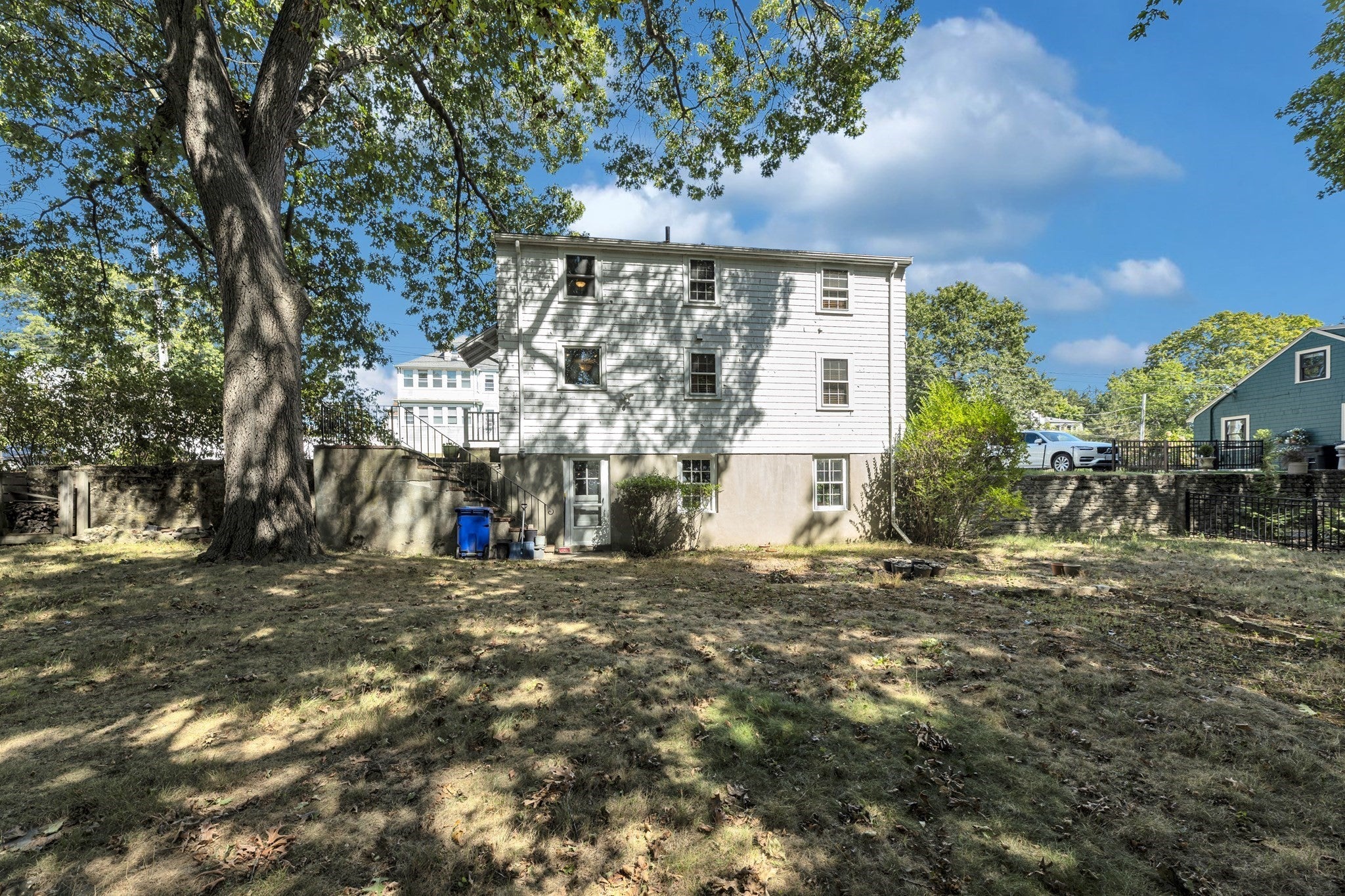 87 Hemman ST, Boston, MA Photo #18