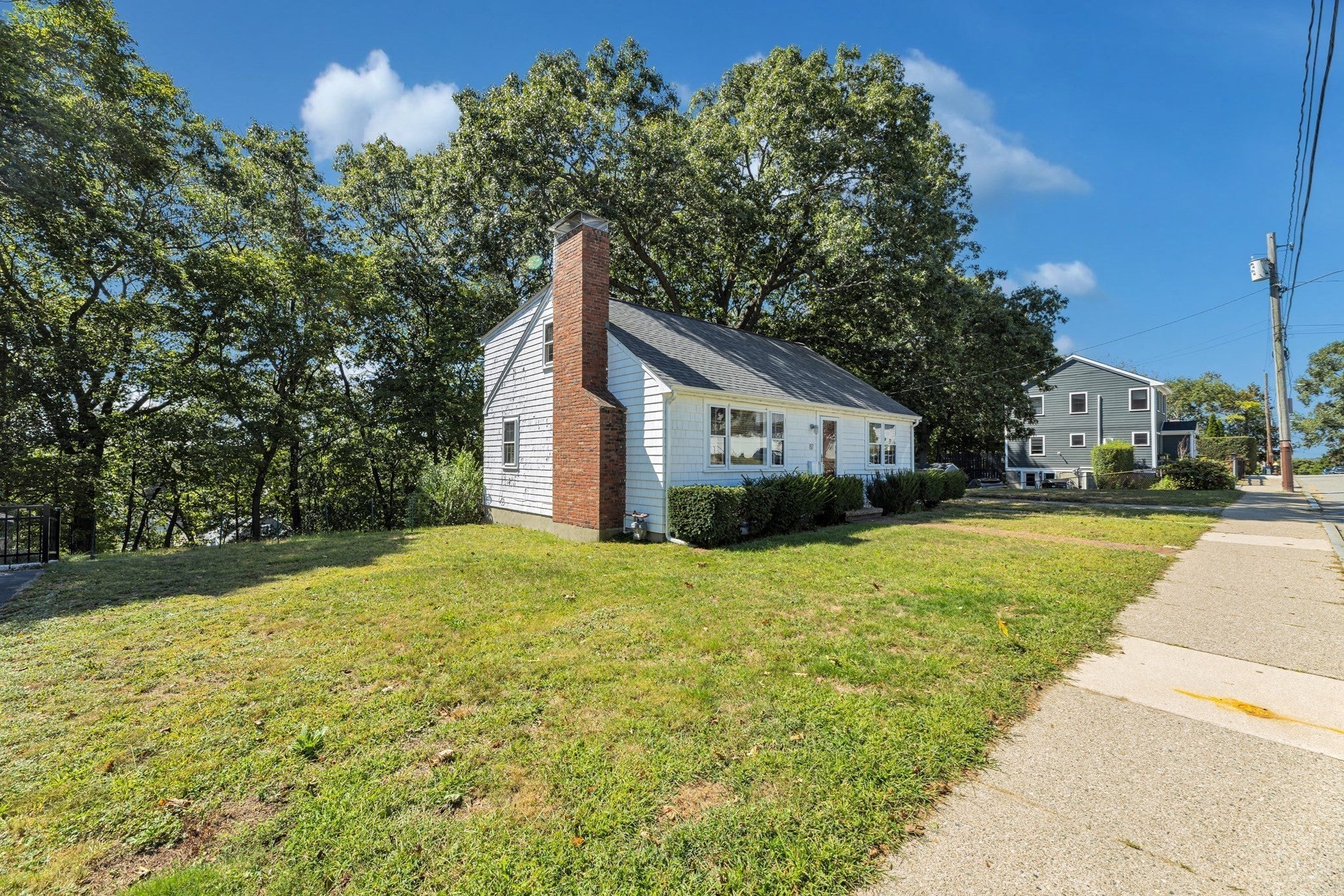 87 Hemman ST, Boston, MA Photo #22