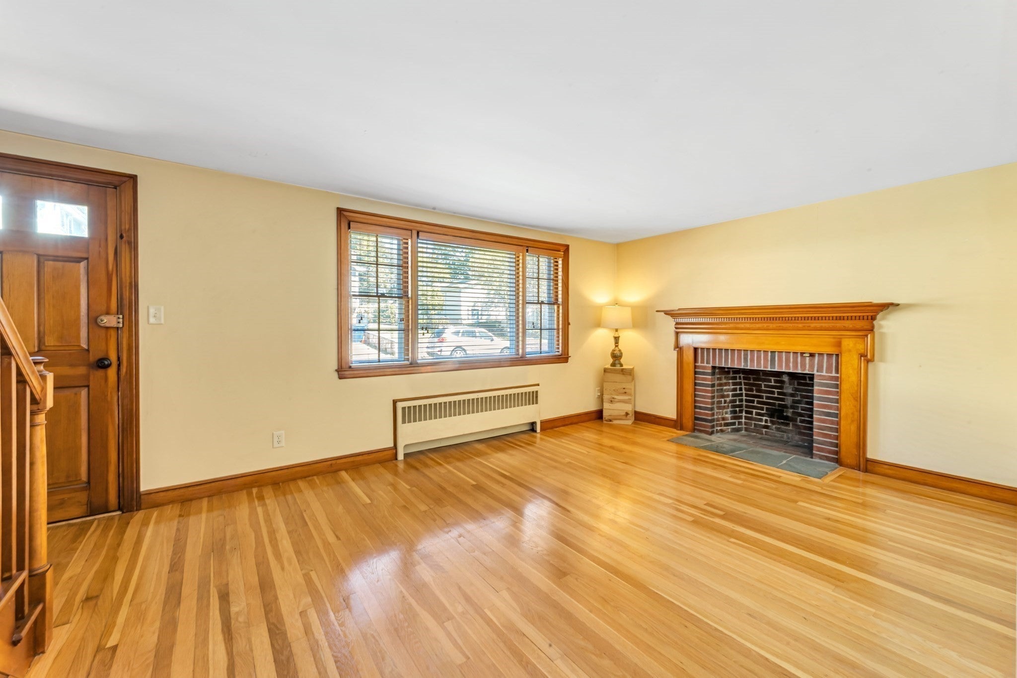 87 Hemman ST, Boston, MA Photo #12