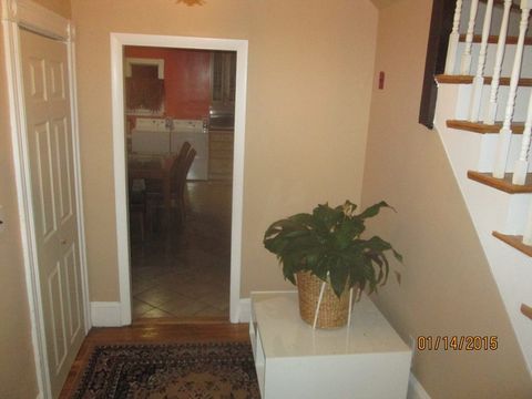 Photo of 00 Mountain #0, Boston, MA 02124 (MLS # 73460460)