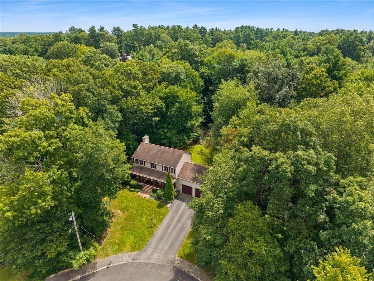 194 Woodlawn Street, Taunton, MA Photo #3