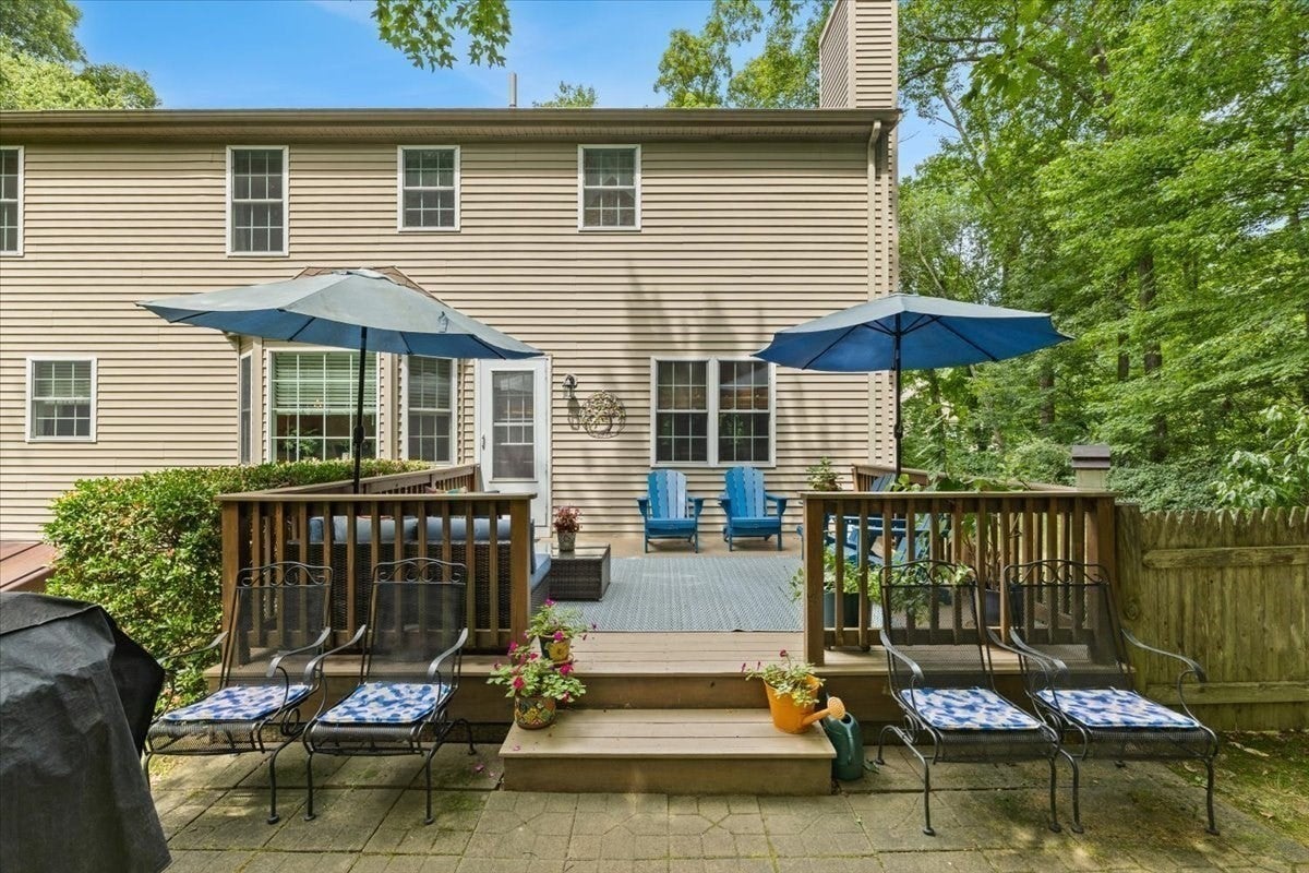 194 Woodlawn Street, Taunton, MA Photo #37