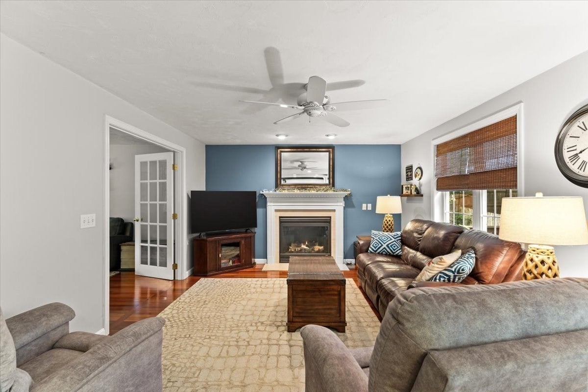194 Woodlawn Street, Taunton, MA Photo #16