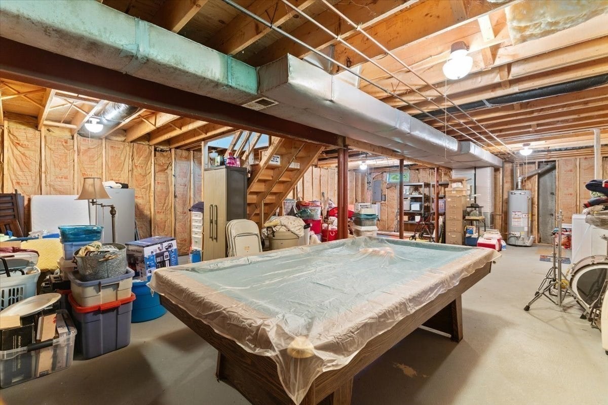 194 Woodlawn Street, Taunton, MA Photo #34