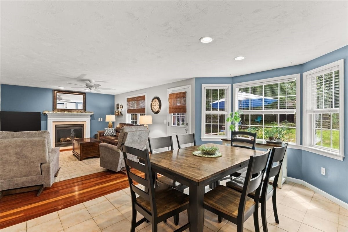 194 Woodlawn Street, Taunton, MA Photo #14
