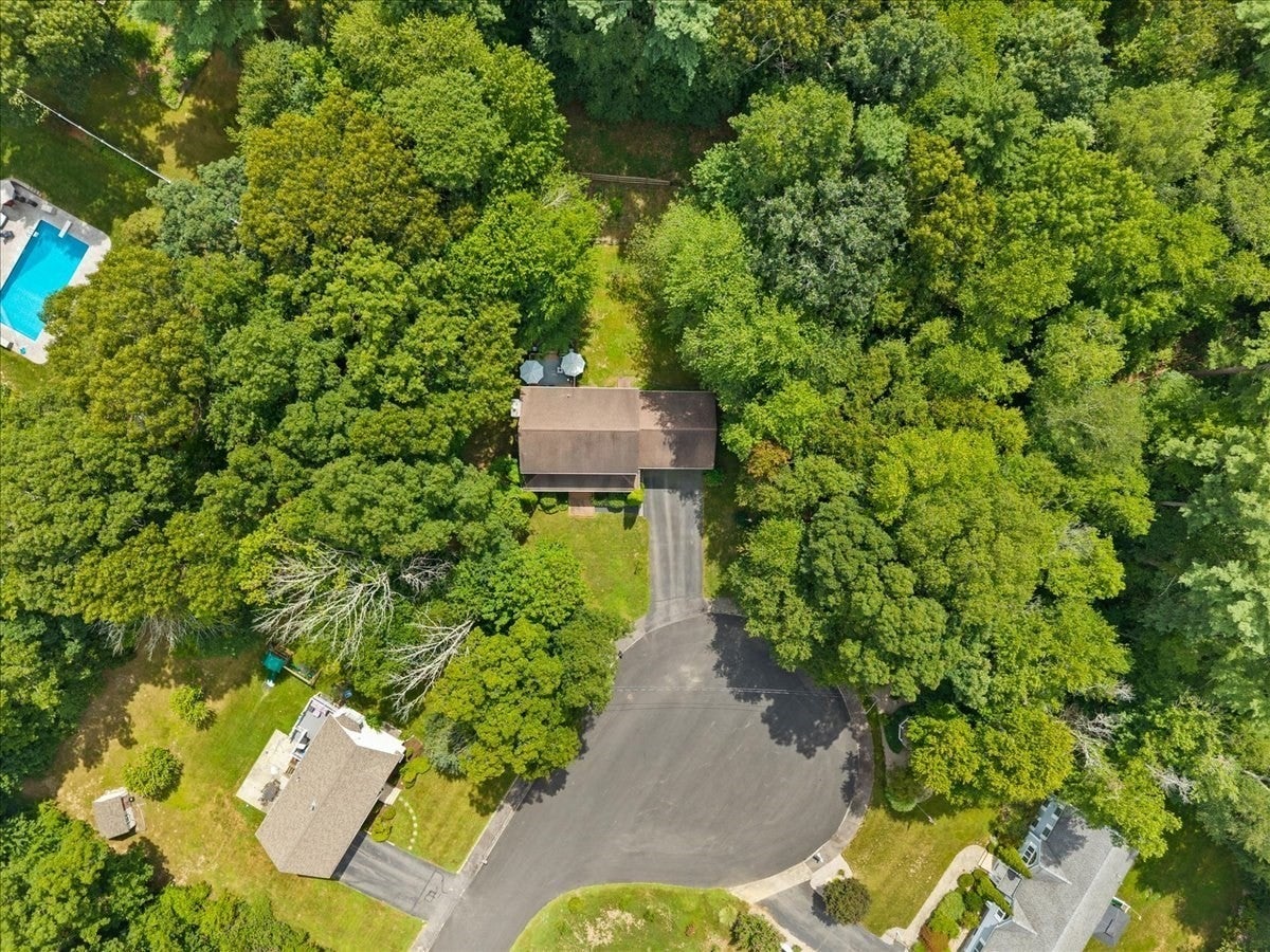 194 Woodlawn Street, Taunton, MA Photo #4
