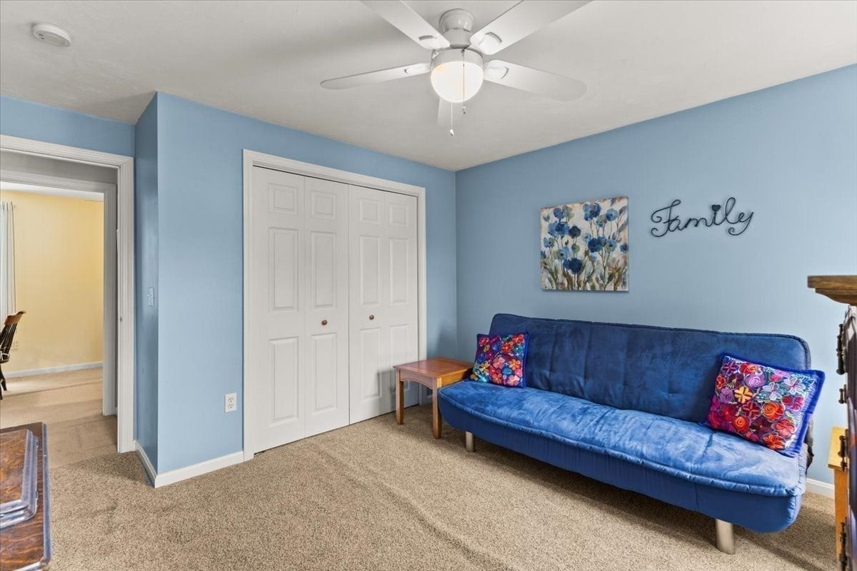 194 Woodlawn Street, Taunton, MA Photo #32