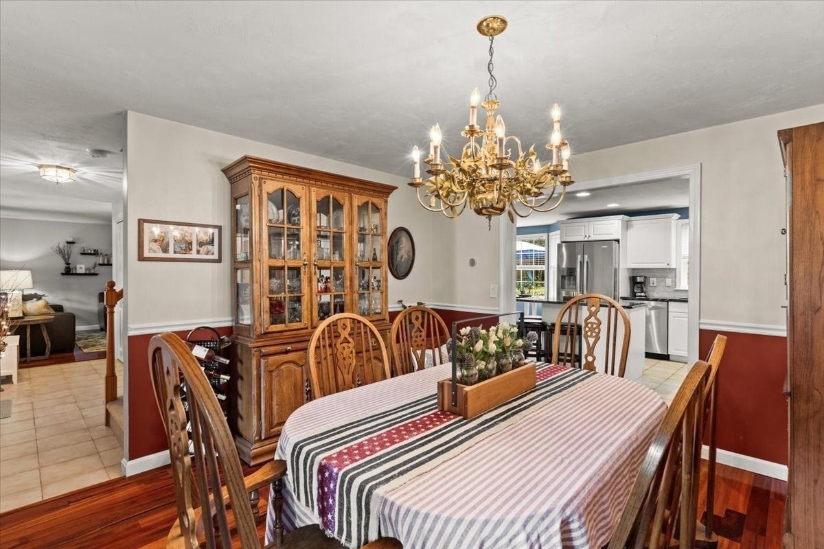 194 Woodlawn Street, Taunton, MA Photo #22