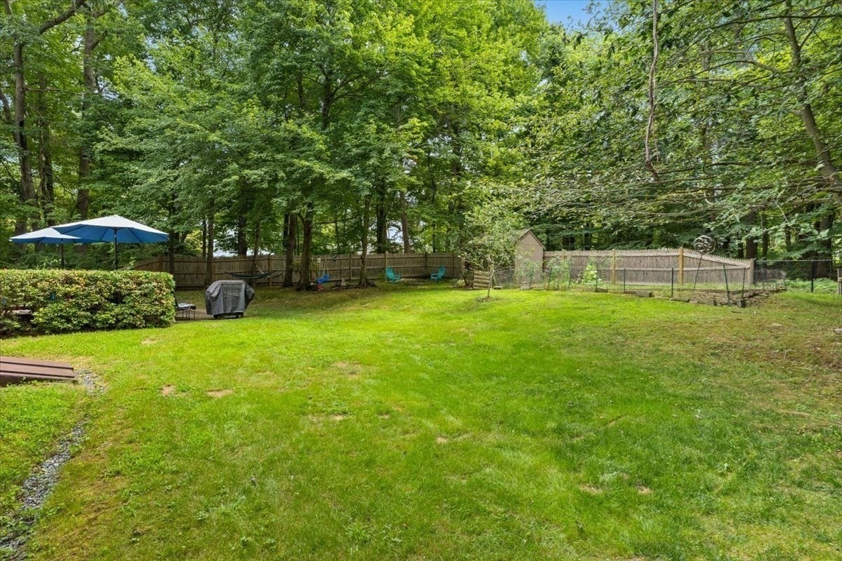 194 Woodlawn Street, Taunton, MA Photo #39