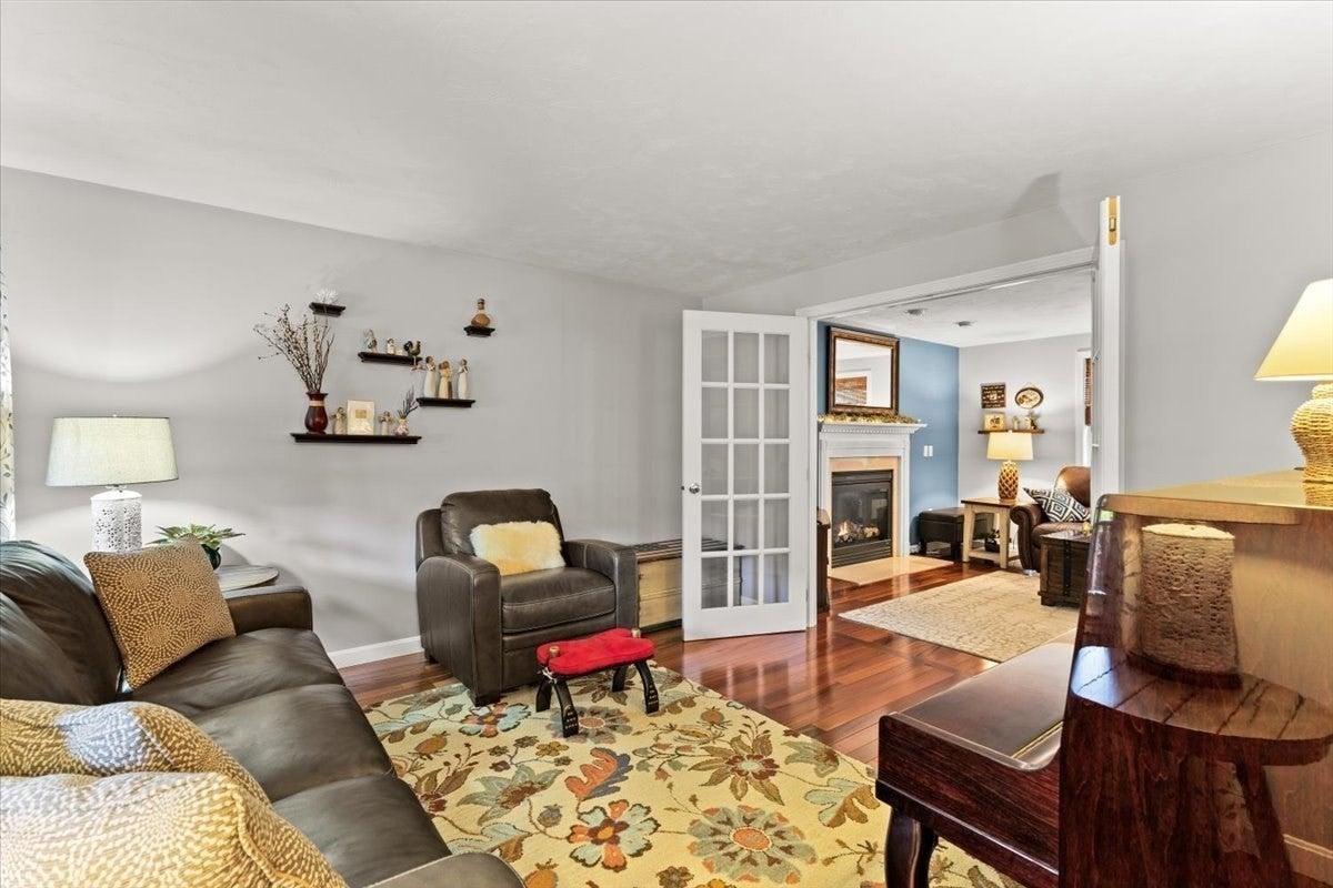 194 Woodlawn Street, Taunton, MA Photo #19
