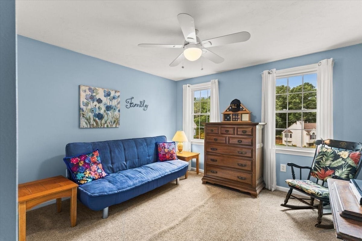 194 Woodlawn Street, Taunton, MA Photo #31