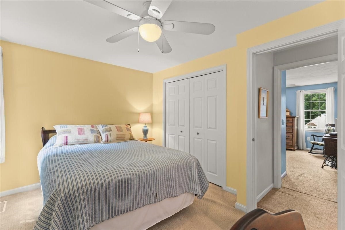 194 Woodlawn Street, Taunton, MA Photo #29