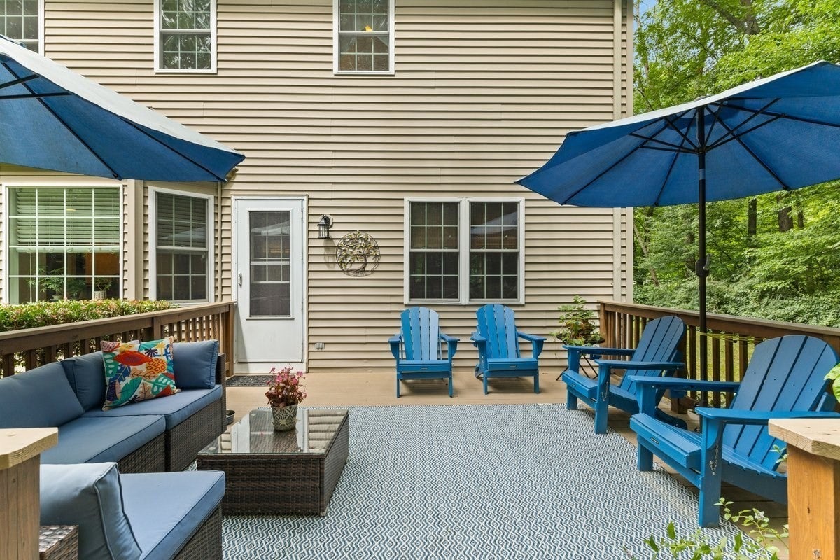 194 Woodlawn Street, Taunton, MA Photo #36