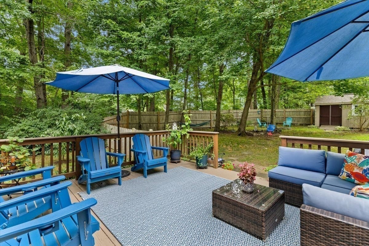 194 Woodlawn Street, Taunton, MA Photo #35