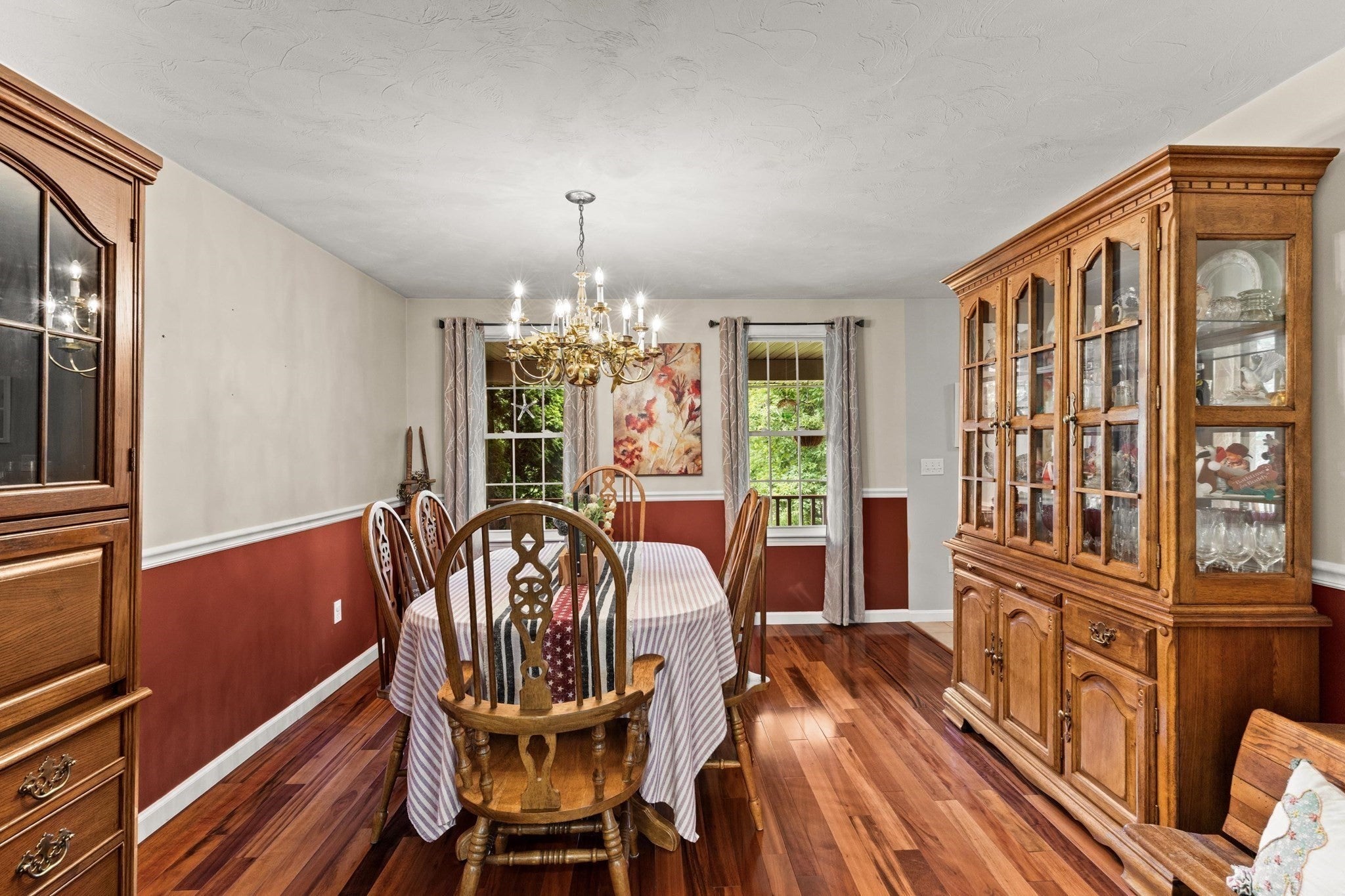 194 Woodlawn Street, Taunton, MA Photo #23