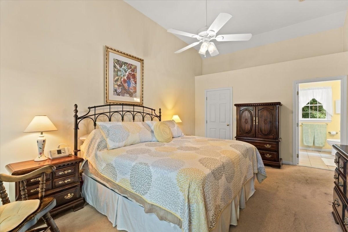 194 Woodlawn Street, Taunton, MA Photo #26