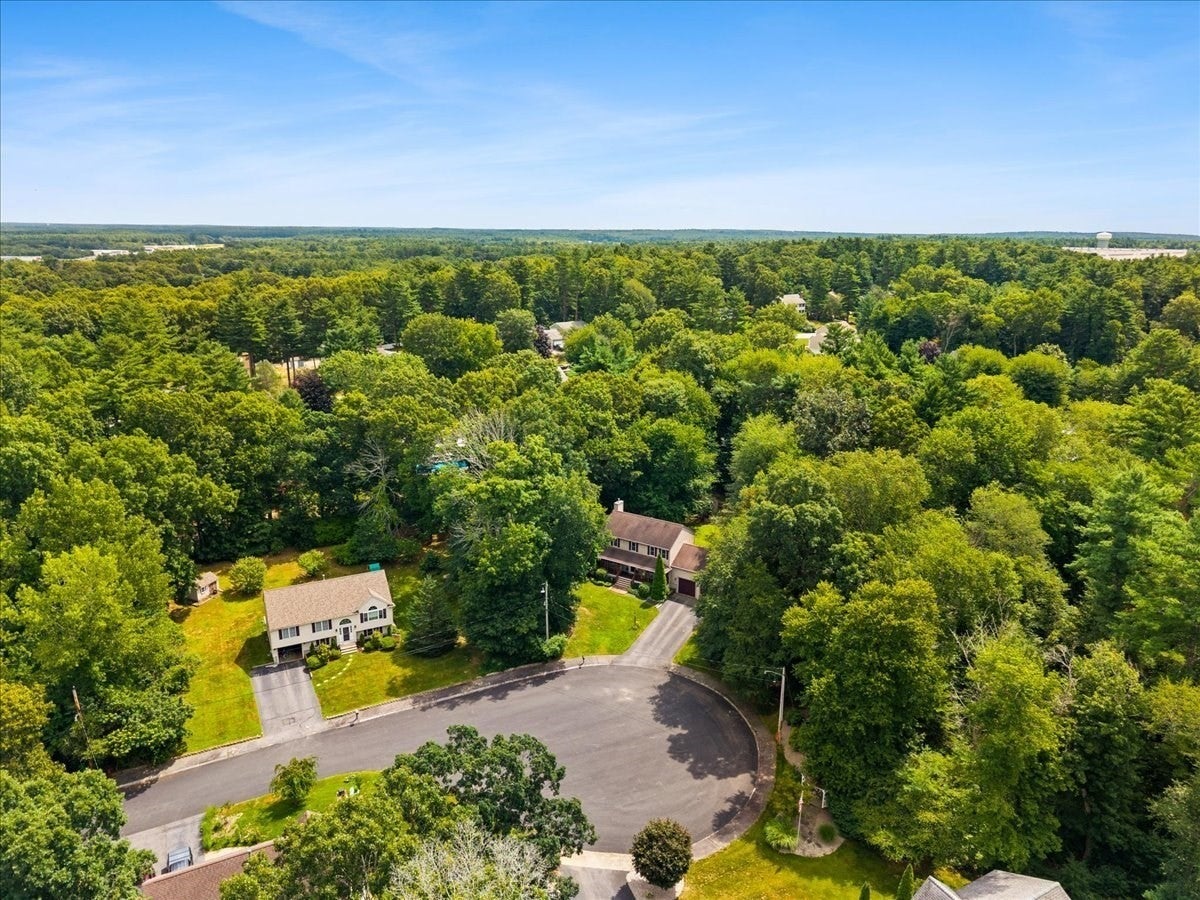 194 Woodlawn Street, Taunton, MA Photo #5