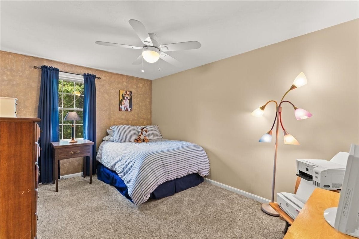 194 Woodlawn Street, Taunton, MA Photo #30