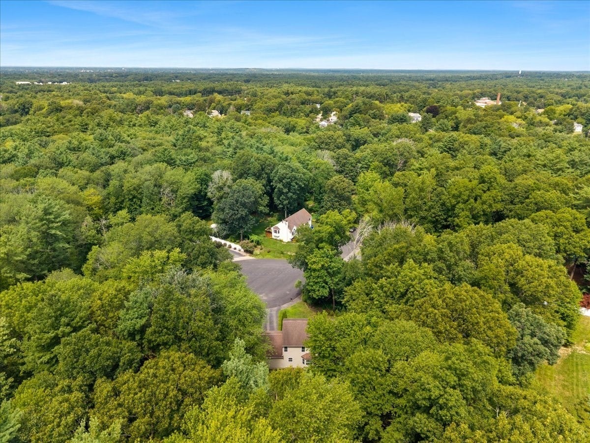 194 Woodlawn Street, Taunton, MA Photo #6