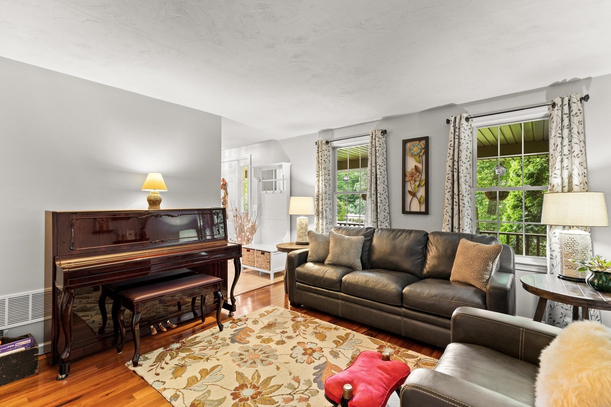 194 Woodlawn Street, Taunton, MA Photo #20