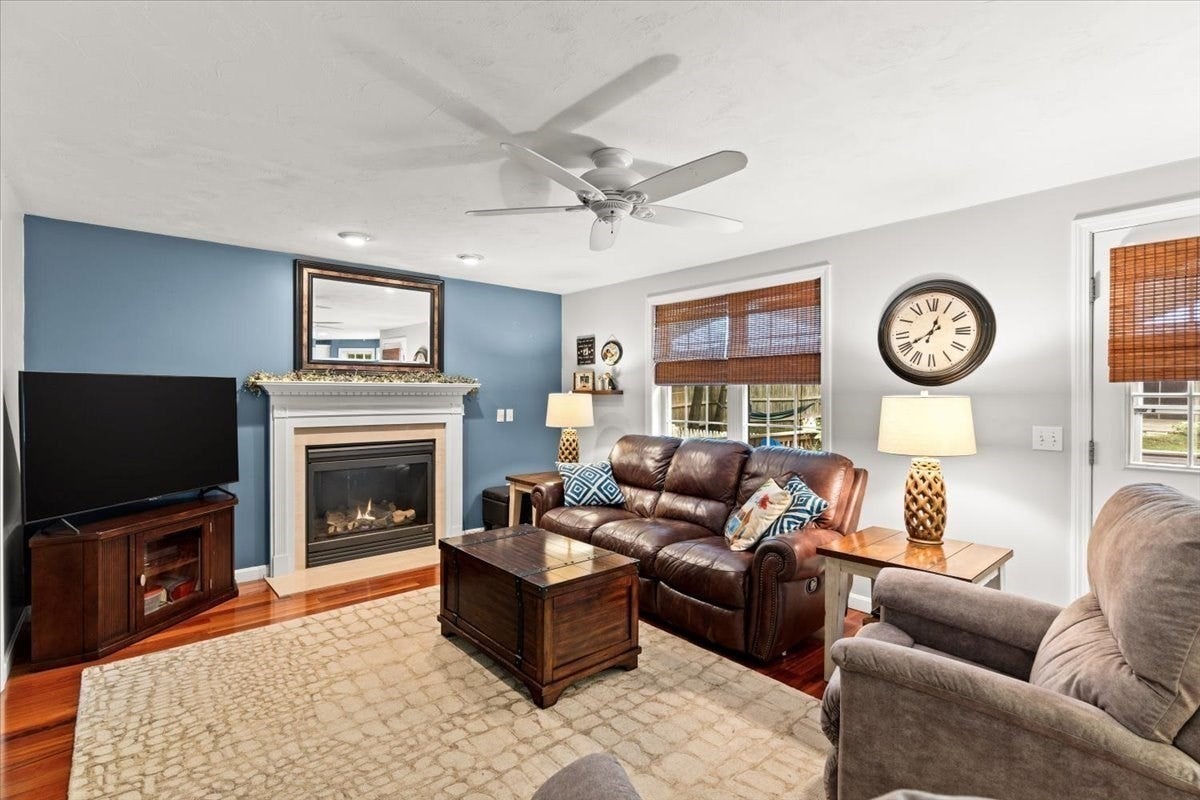 194 Woodlawn Street, Taunton, MA Photo #17