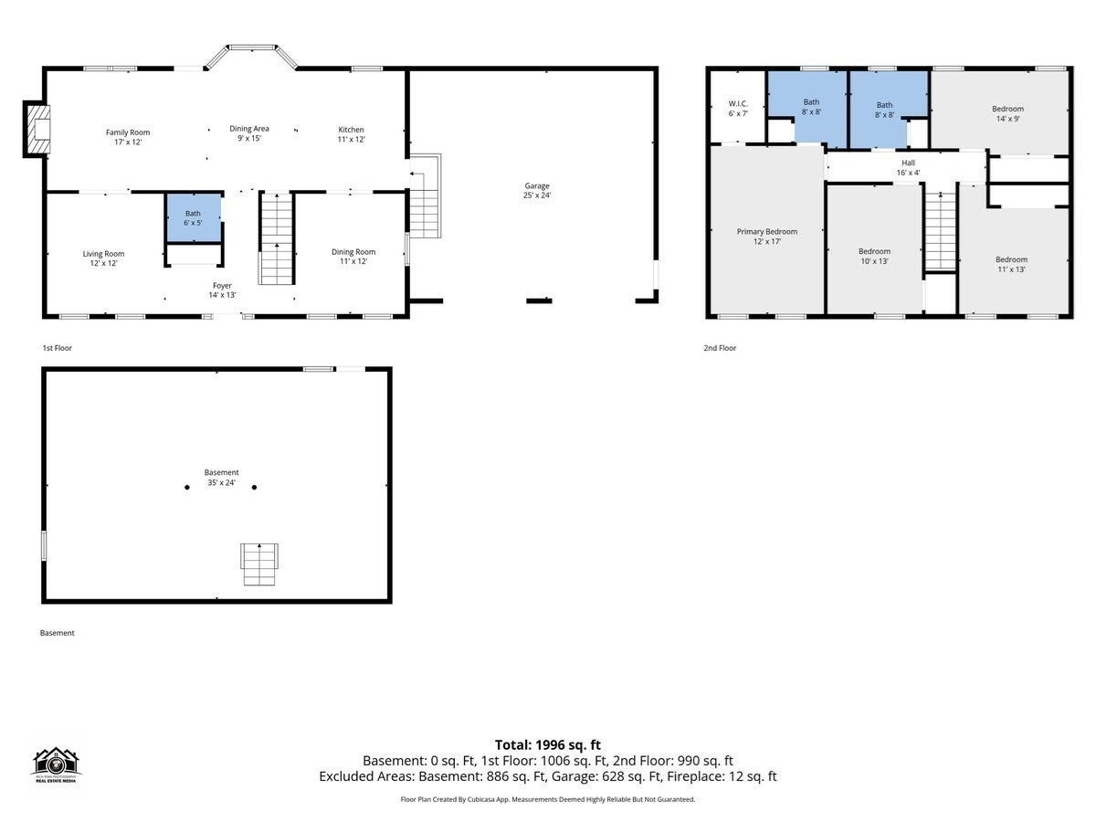 194 Woodlawn Street, Taunton, MA Photo #41