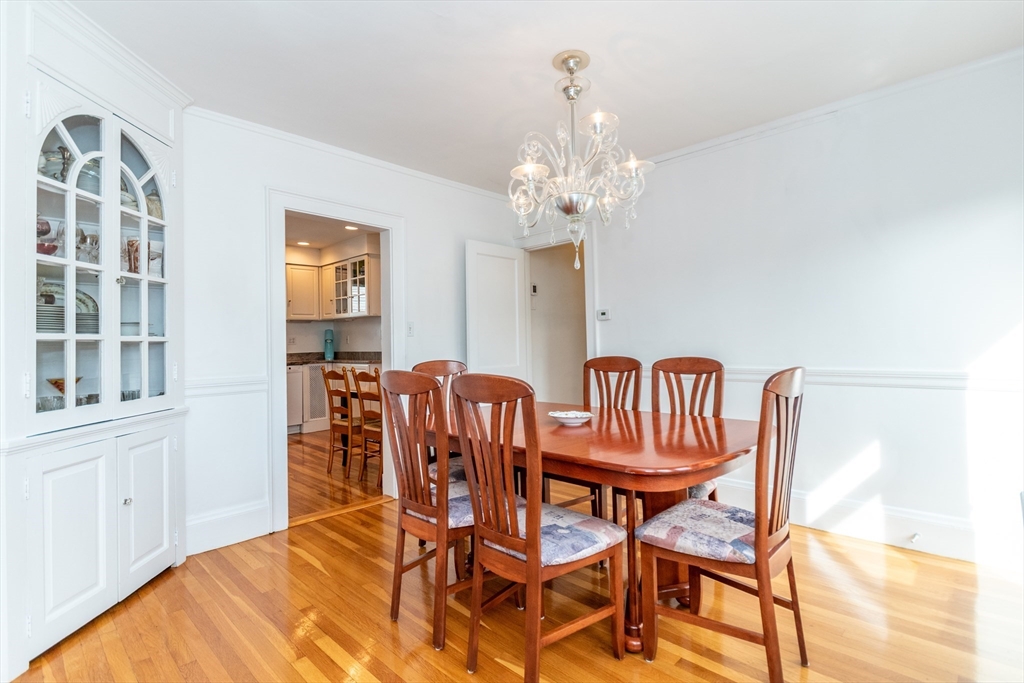 56-58 Cloverdale Rd 56