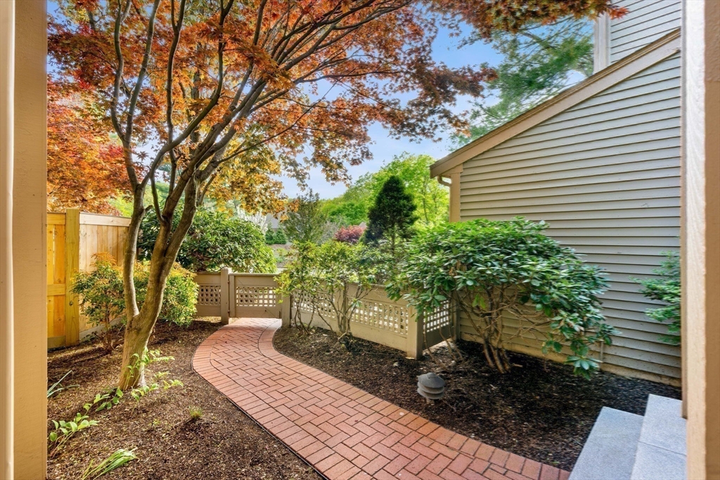 7 Wainwright Road 13