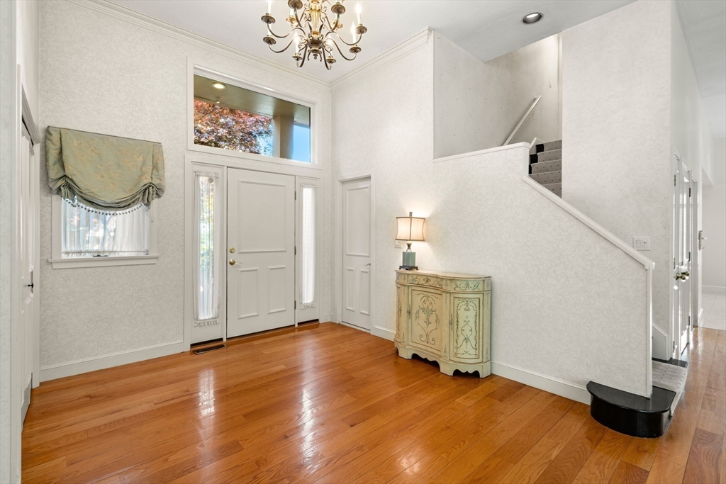 7 Wainwright Road 13