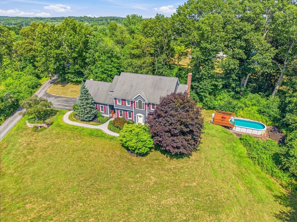 5 Cobb Ln.
