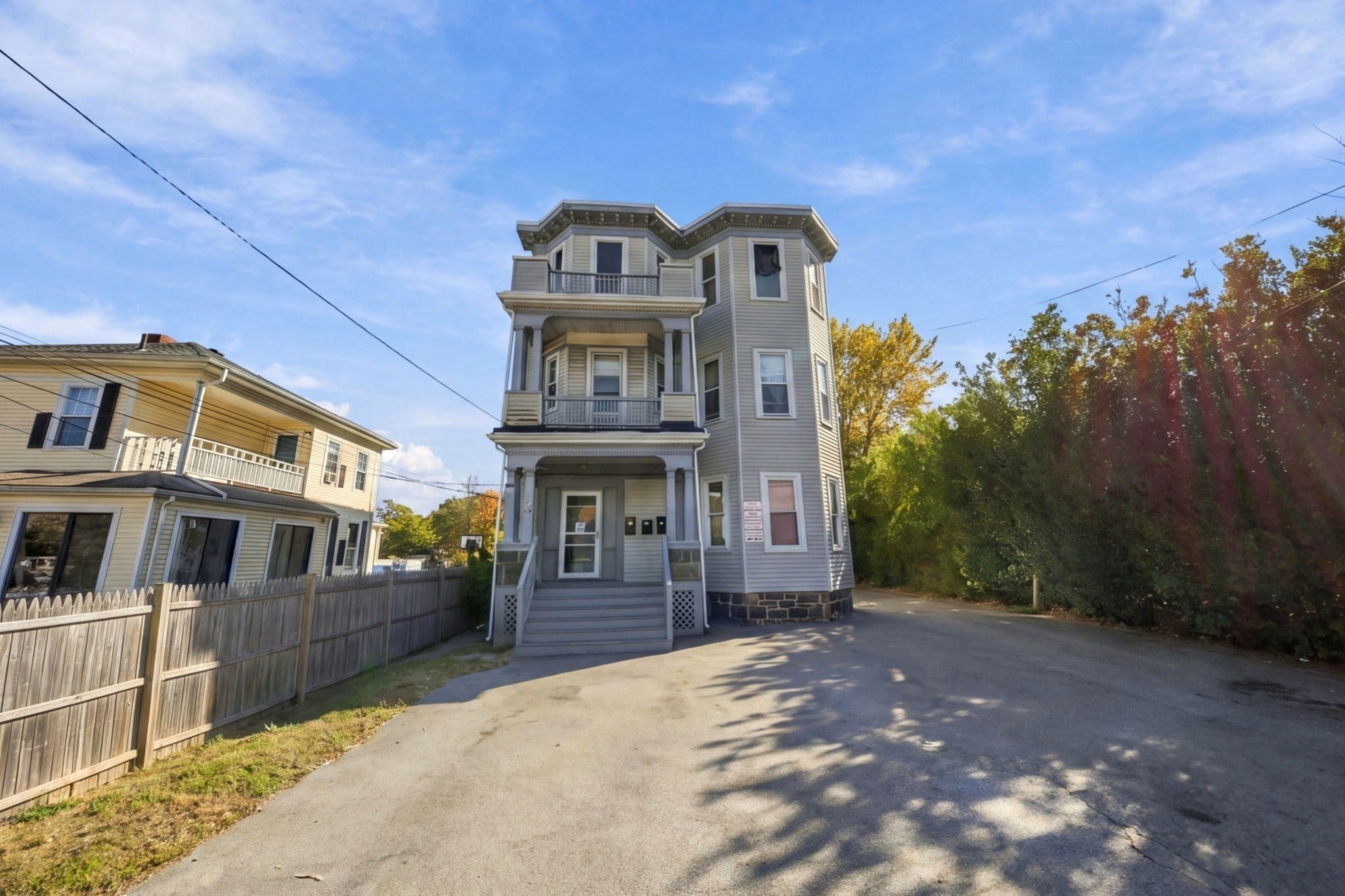 63 Webster St #3, Rockland, MA, 63 Webster St #3, Rockland, MA Photo #22