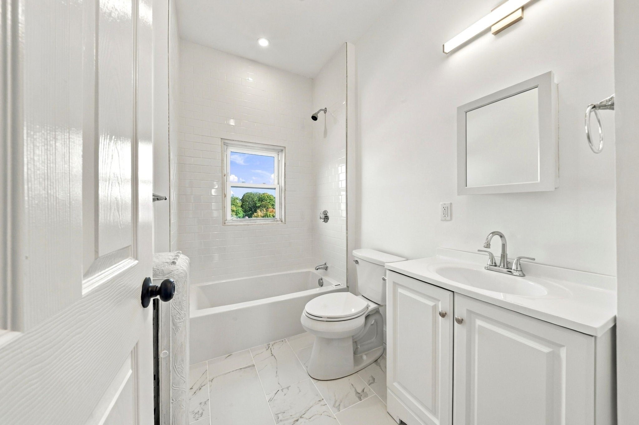 63 Webster St #3, Rockland, MA, 63 Webster St #3, Rockland, MA Photo #12