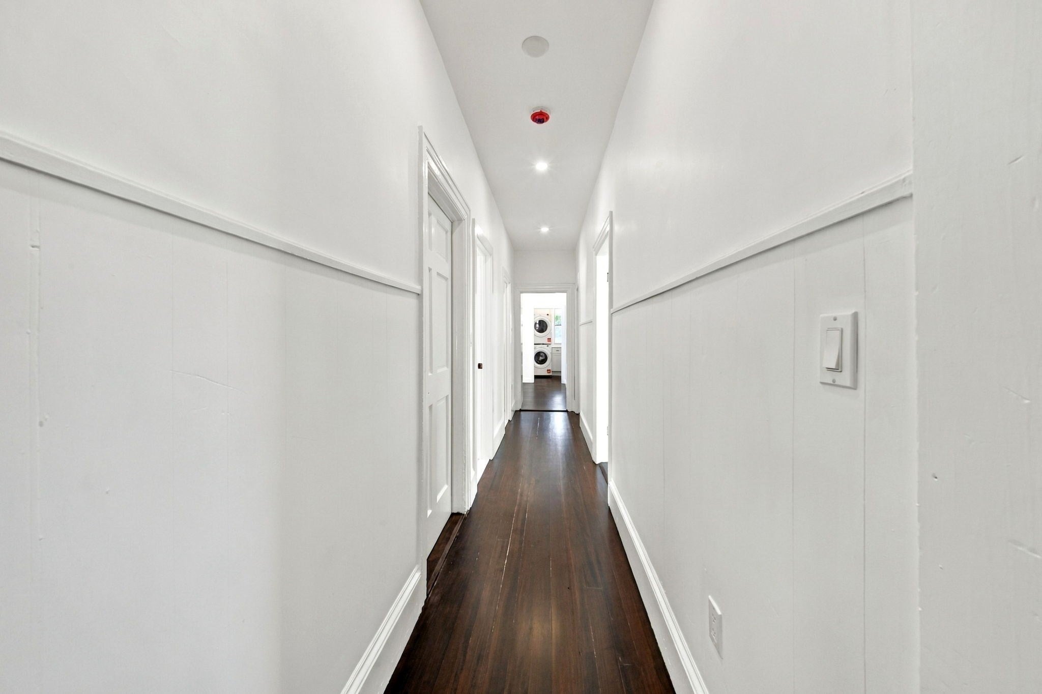 63 Webster St #3, Rockland, MA, 63 Webster St #3, Rockland, MA Photo #17