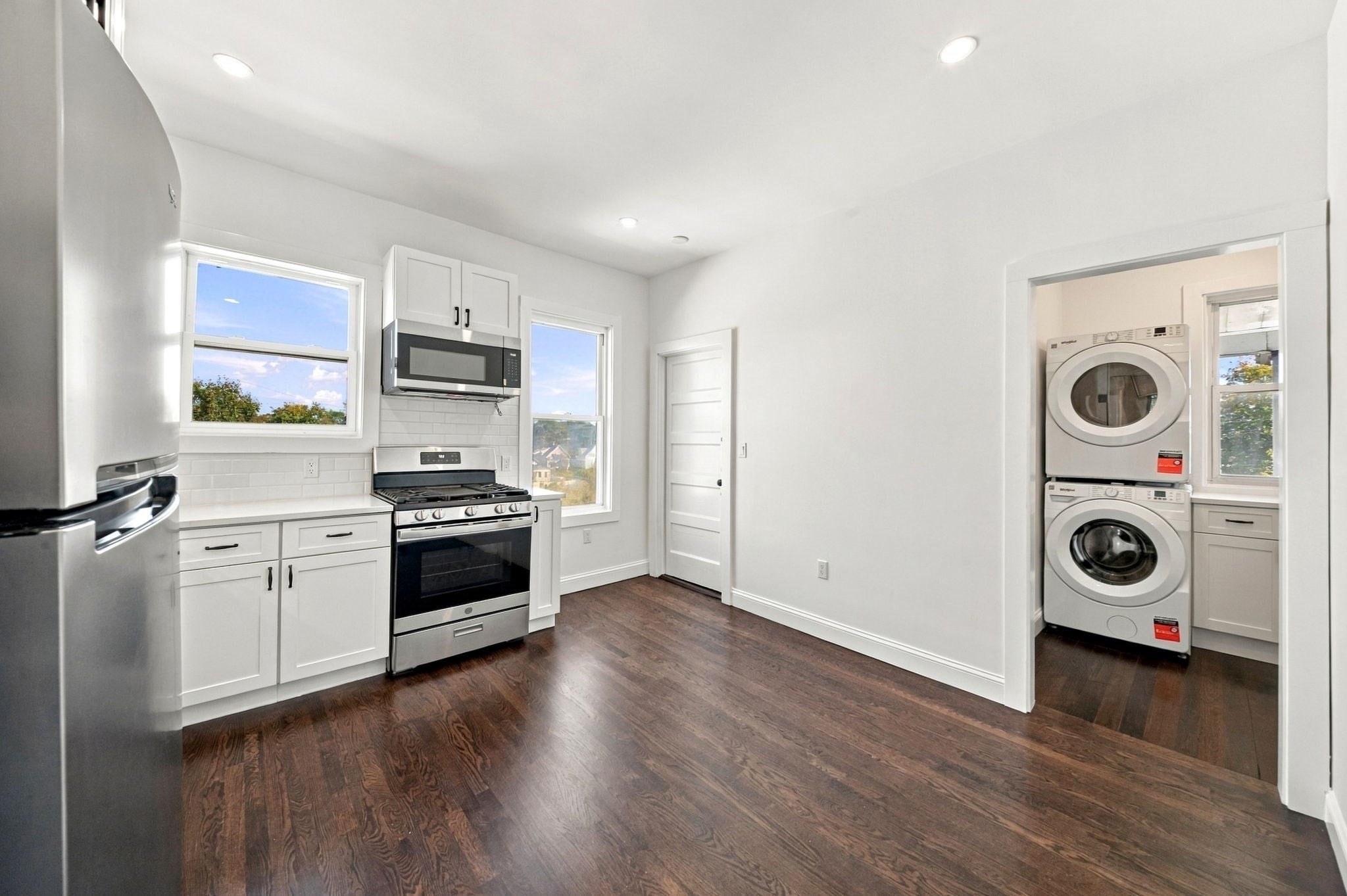 63 Webster St #3, Rockland, MA, 63 Webster St #3, Rockland, MA Photo #7