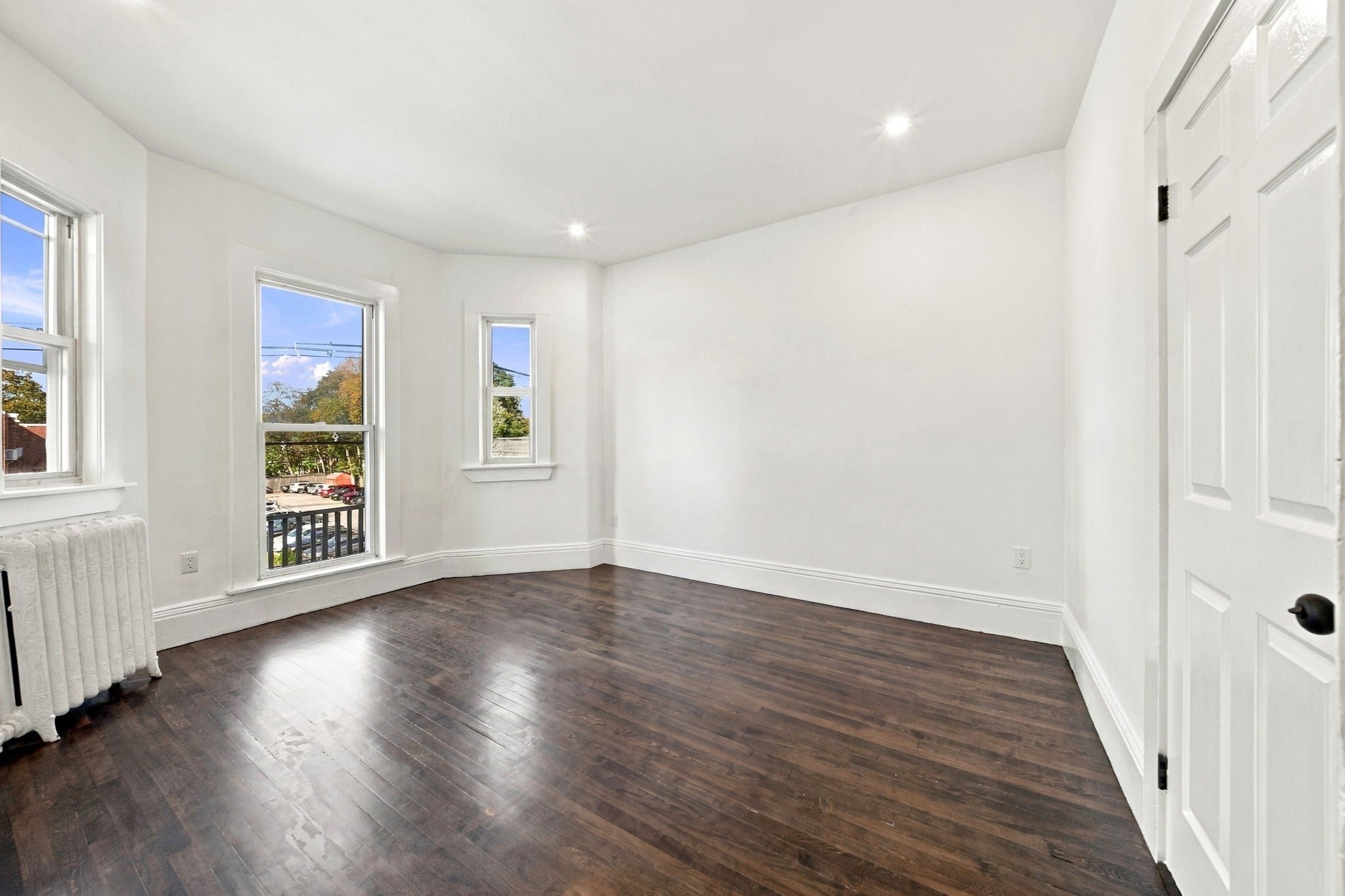 63 Webster St #3, Rockland, MA, 63 Webster St #3, Rockland, MA Photo #19