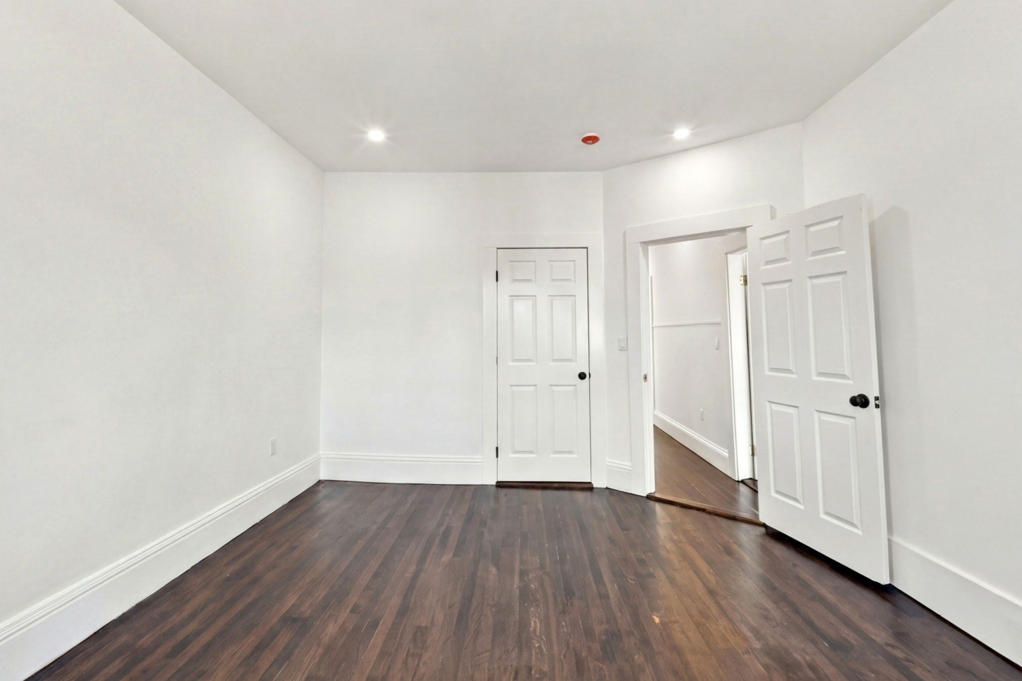 63 Webster St #3, Rockland, MA, 63 Webster St #3, Rockland, MA Photo #20