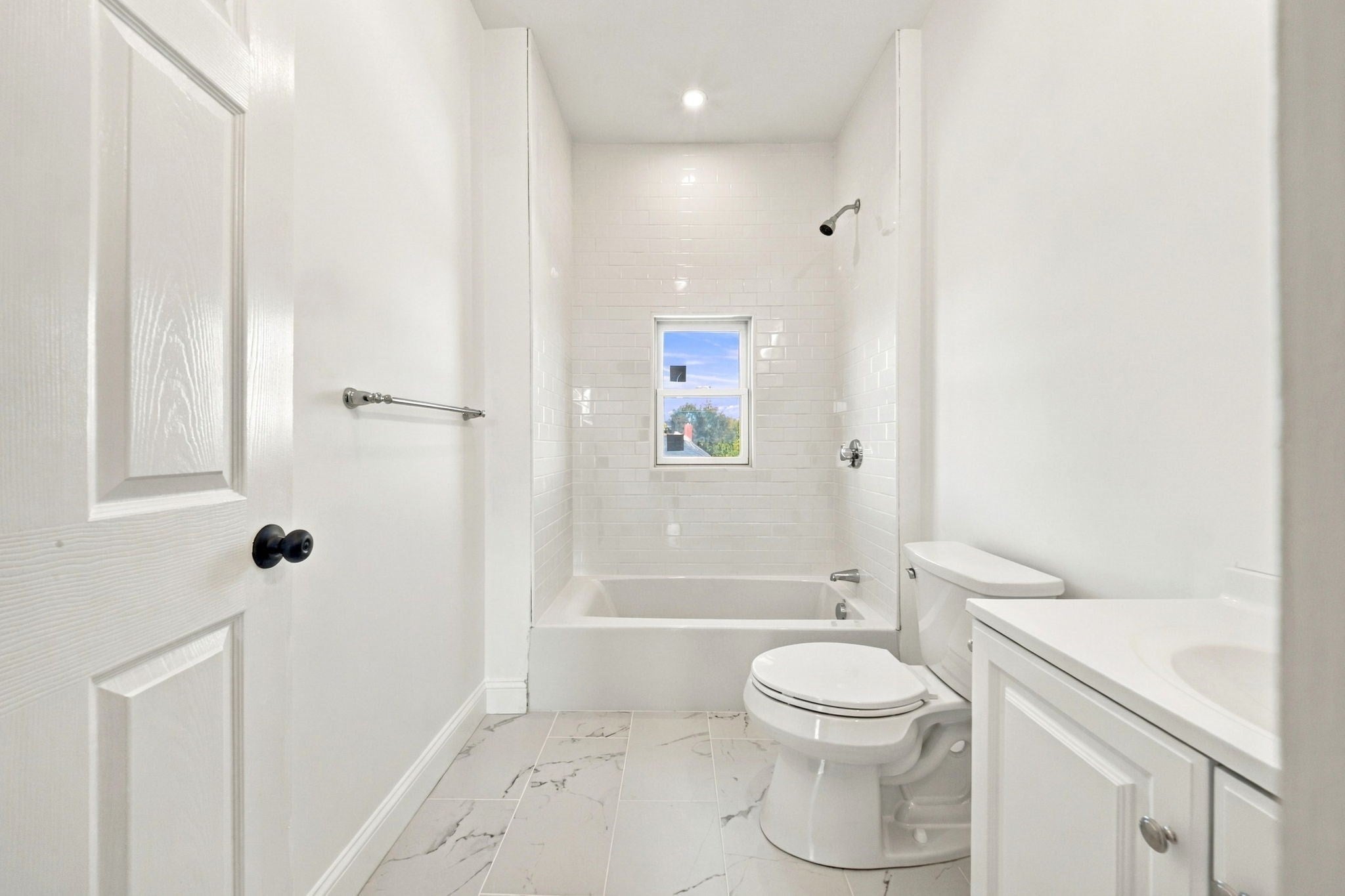 63 Webster St #3, Rockland, MA, 63 Webster St #3, Rockland, MA Photo #16